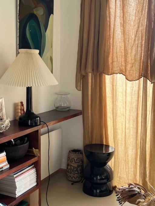 Apartment Design One Bedroom With Balcony Bidart